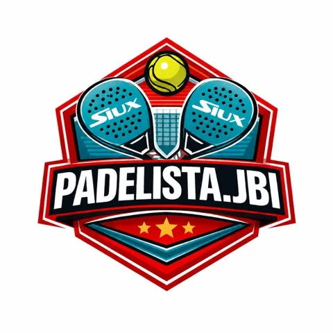 Padelista.Jbi