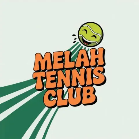 Melah Tennis Club