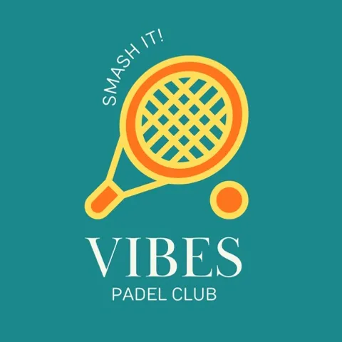 Vibes Padel