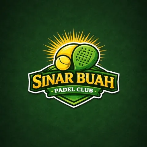 Sinar Buah Padel Club