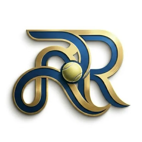 Rally Republic