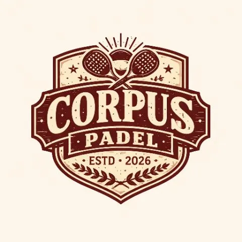 Corpus Padel