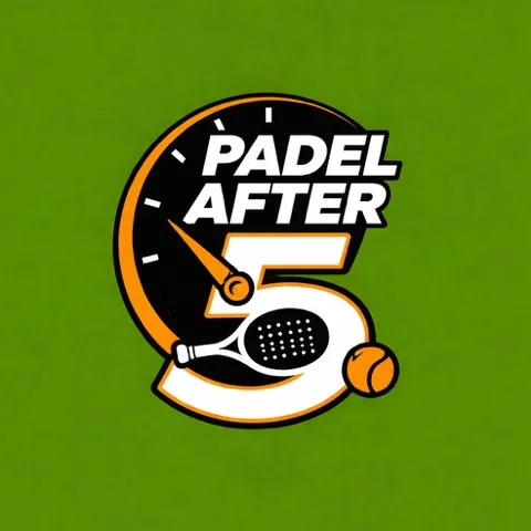 Padel After 5