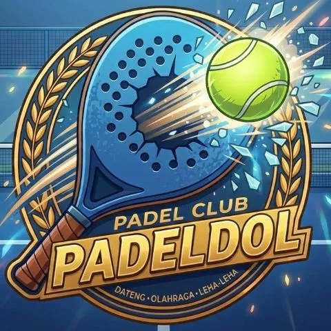 PadelDOL