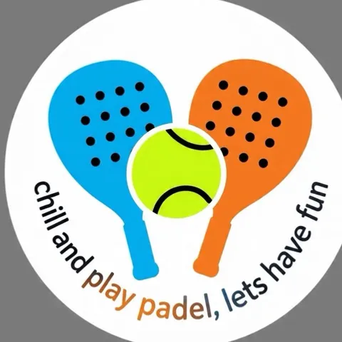 Chill and Play Padel