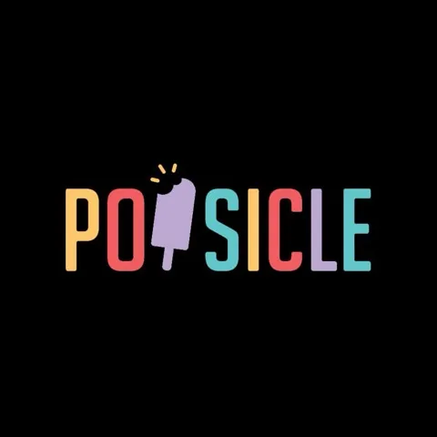 POPSICLE PADEL CLUB