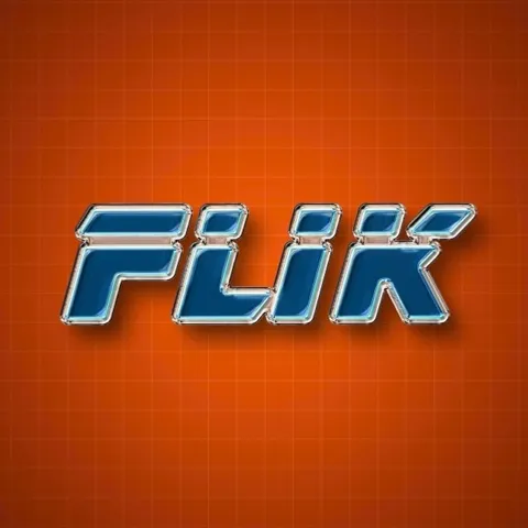 FLIK PICKLEBALL CLUB - Q10