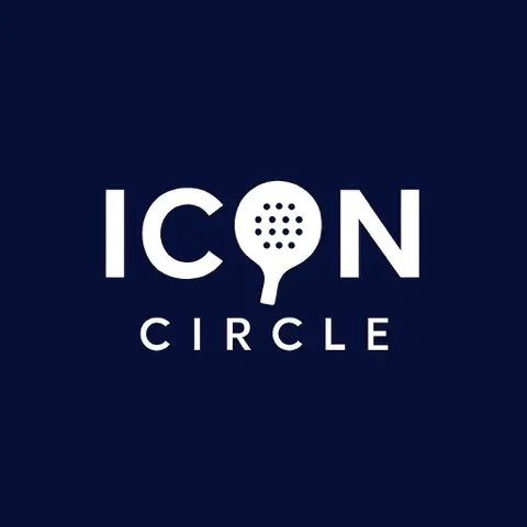 Icon Circle
