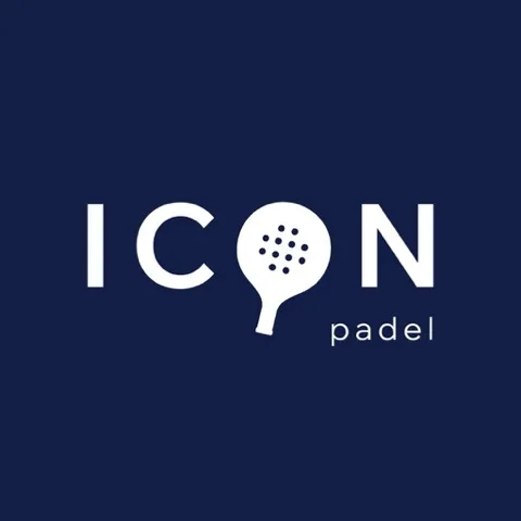 Coaching at Icon Padel