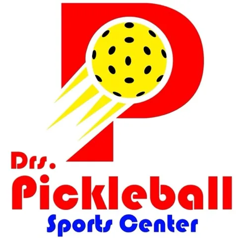 Drs. P Pickleball Sports Center