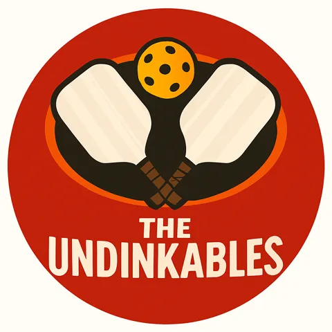 The Undinkables