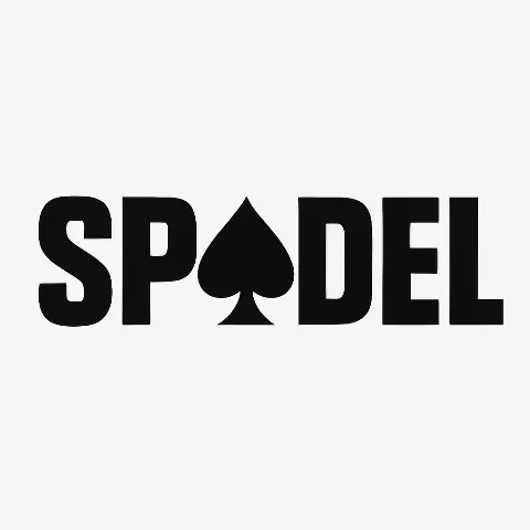 Spade Padel Club