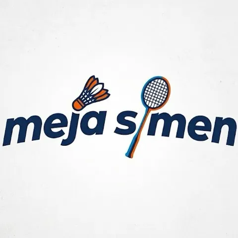Meja Simen