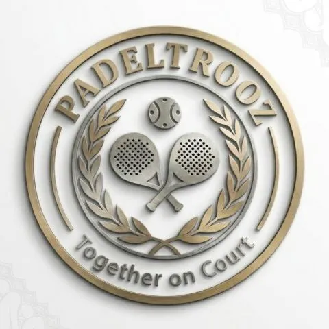 PADELTROOZ