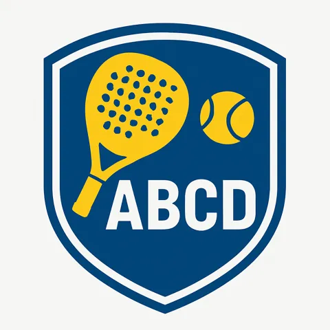 ABCD
