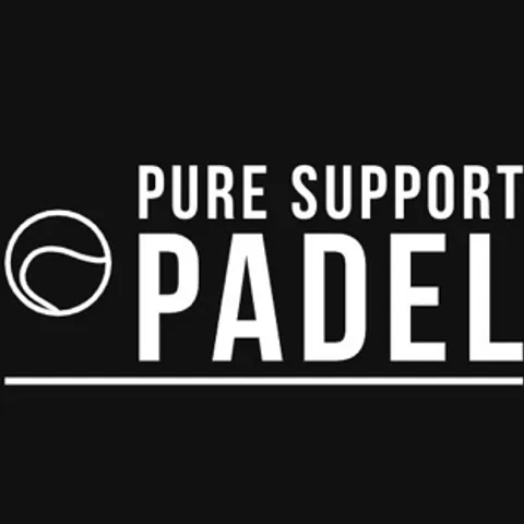 Pure Support Padel Club