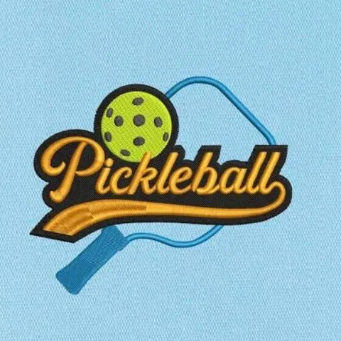 AAC Pickle 