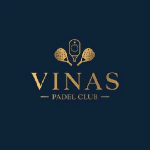 Vinas Padel Club