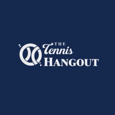 The Tennis Hangout
