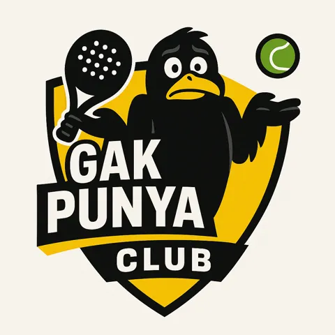 GP CLUB