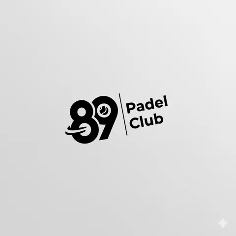 89 Padel Club