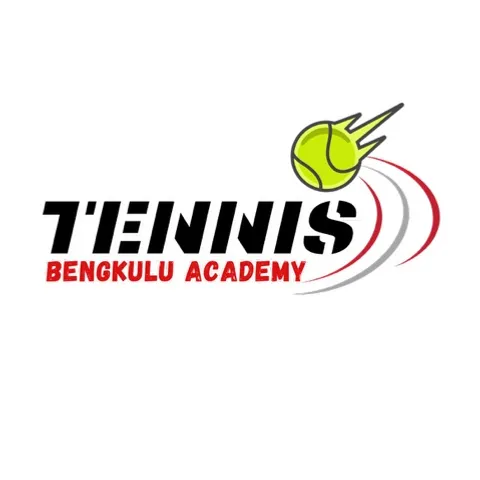 Bengkulu Tennis Academy