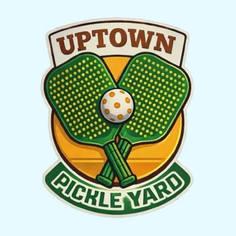 Ormoc’s Uptown Pickle Yard 