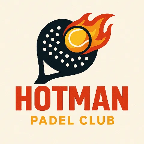 Hotman Padel