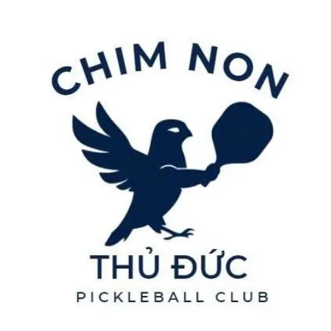 Chim Non Thủ Đức