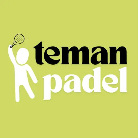 temanpadel
