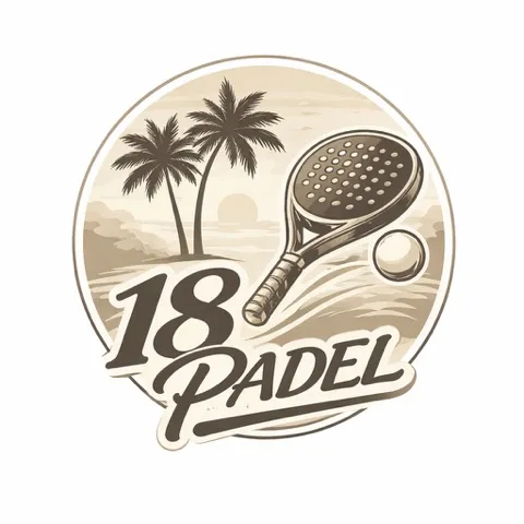 18’s Padel