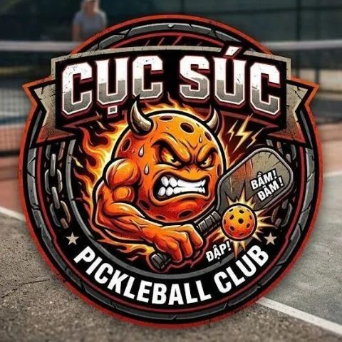 Bích cờ bô cục súc