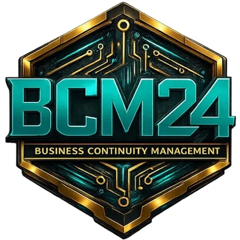 BCM Padel