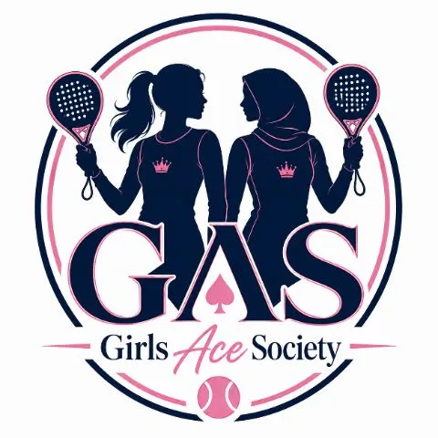 Girls Ace Society