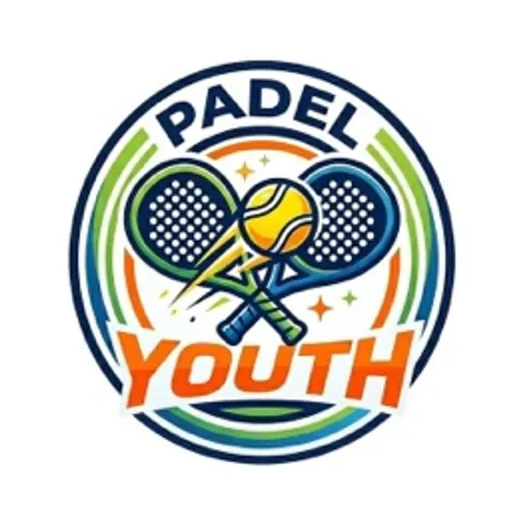 Padel Youth