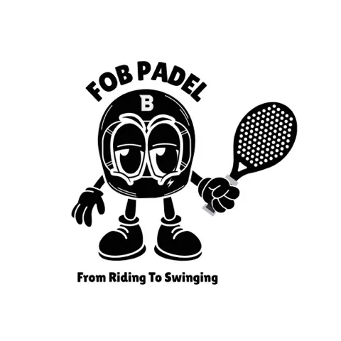 FOB Padel