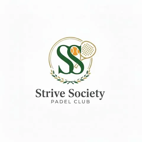 Strive Society