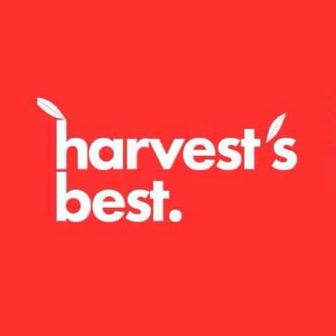 HARVEST’S BEST PADEL CLUB