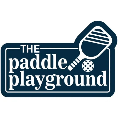 The PPG Playmates Club