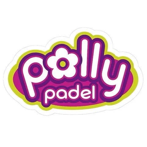 Polly Padel