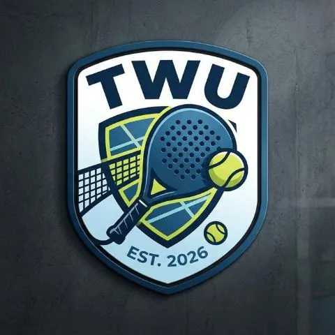 TWU Padel Club Tangsel