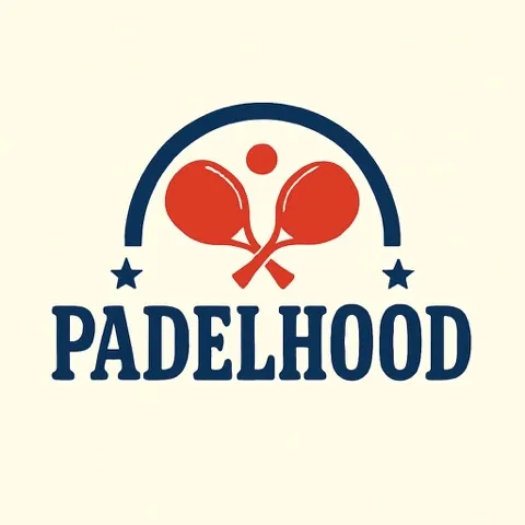 PADELHOOD