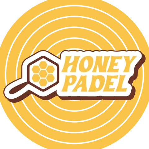 Honey Padel
