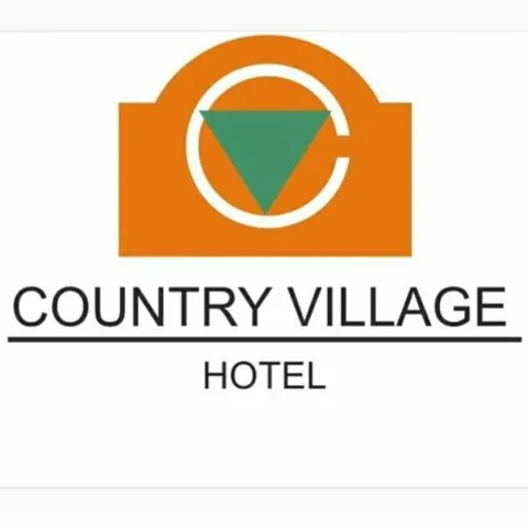 Country Village Pickleball Club