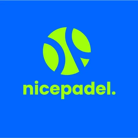 Nice Padel