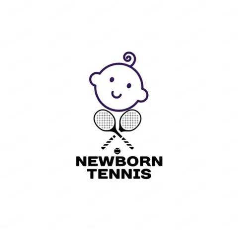 Newborn Tennis Club