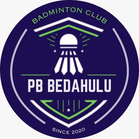 PB Bedahulu