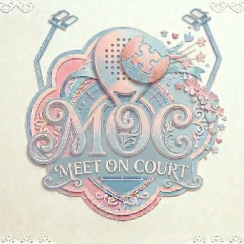 Meet ON Court