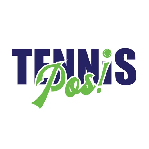 TENNISPOS