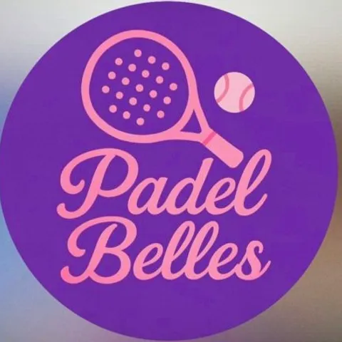Padel Belles 